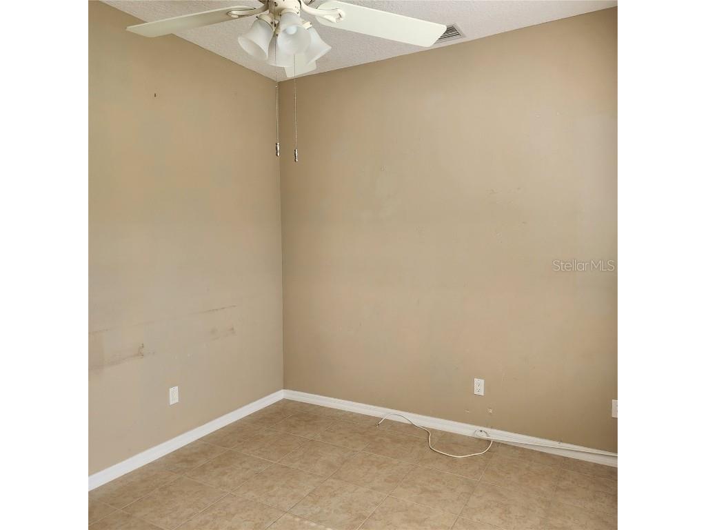 107 Raintree Circle Palm Coast FL 32164 FC313538 image24