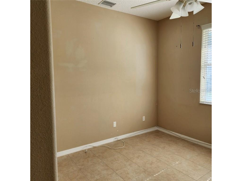 107 Raintree Circle Palm Coast FL 32164 FC313538 image25