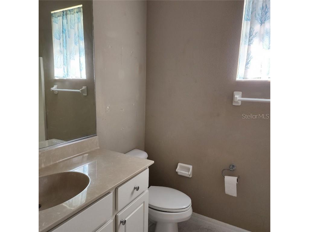 107 Raintree Circle Palm Coast FL 32164 FC313538 image26