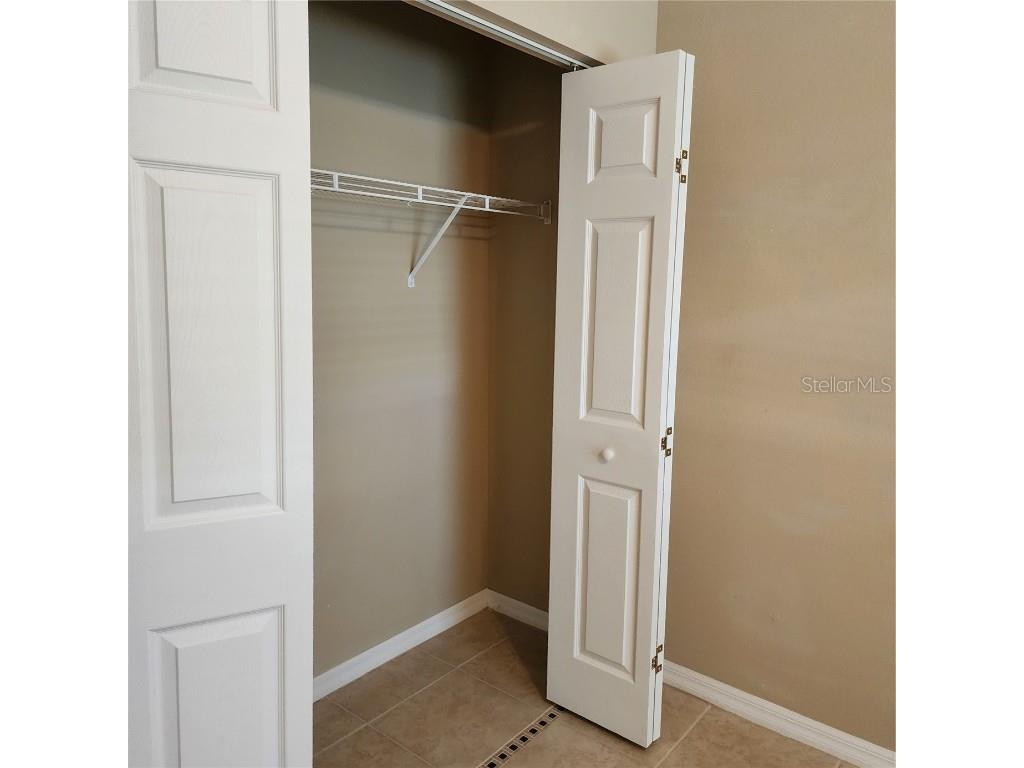 107 Raintree Circle Palm Coast FL 32164 FC313538 image27