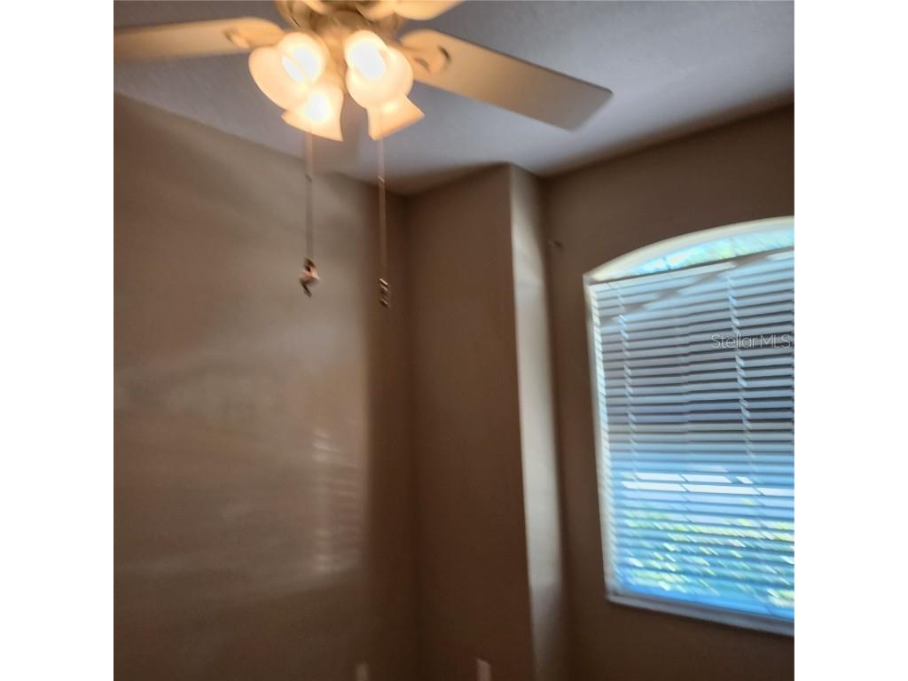 107 Raintree Circle Palm Coast FL 32164 FC313538 image28