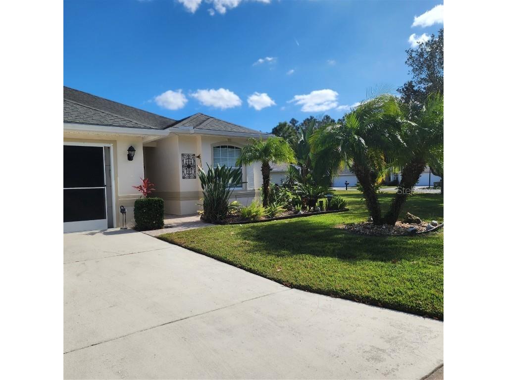 107 Raintree Circle Palm Coast FL 32164 FC313538 image3