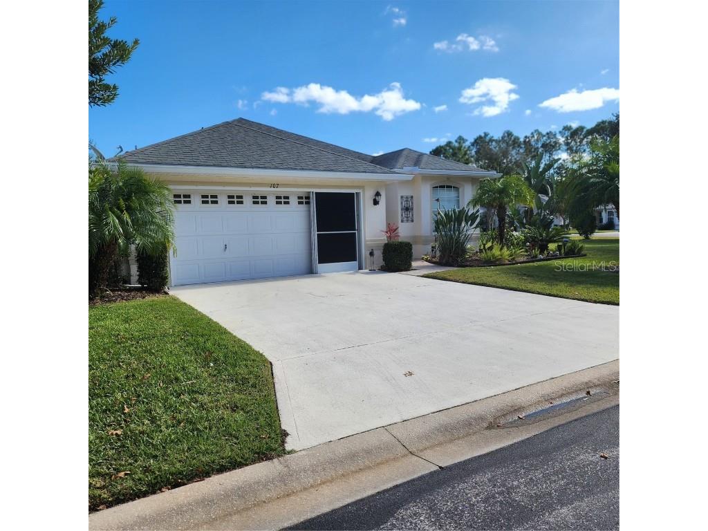 107 Raintree Circle Palm Coast FL 32164 FC313538 image32