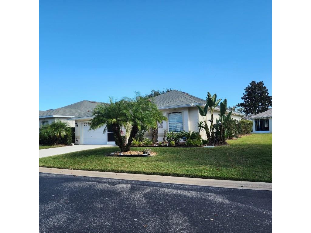 107 Raintree Circle Palm Coast FL 32164 FC313538 image33