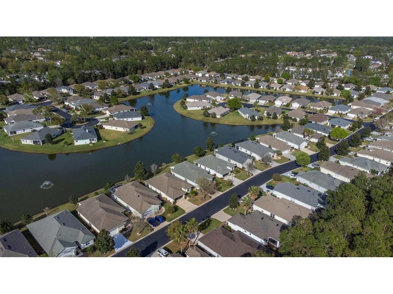 107 Raintree Circle Palm Coast FL 32164 FC313538 image36