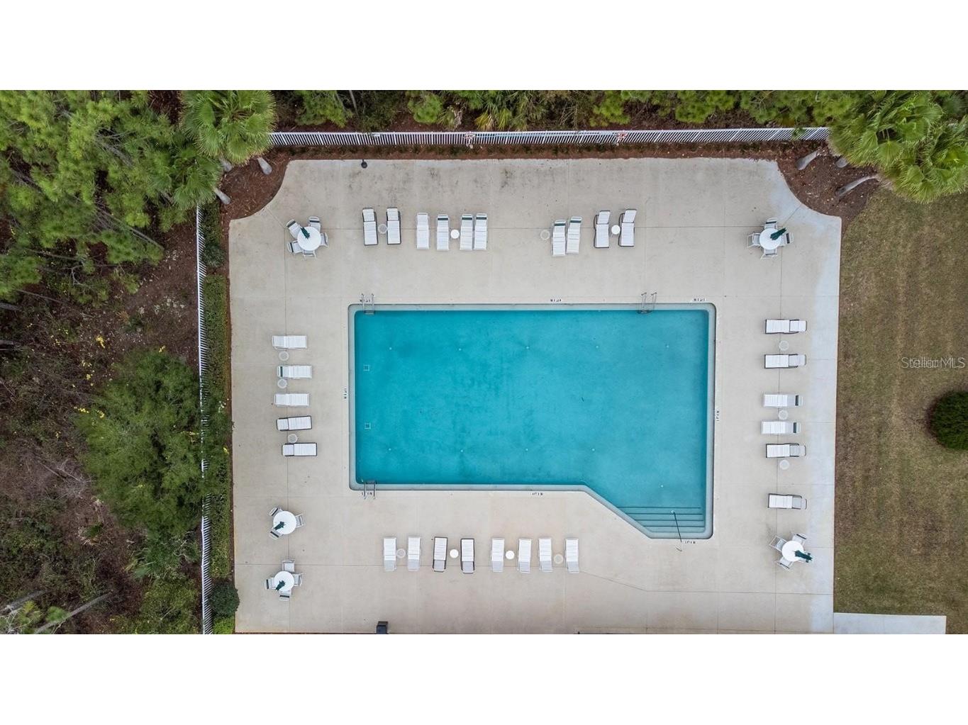 107 Raintree Circle Palm Coast FL 32164 FC313538 image38