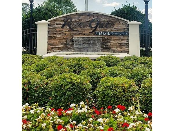 107 Raintree Circle Palm Coast FL 32164 FC313538 image39