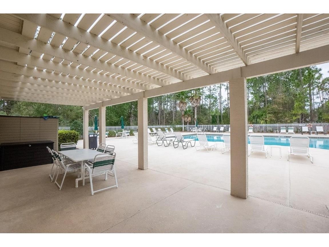 107 Raintree Circle Palm Coast FL 32164 FC313538 image40