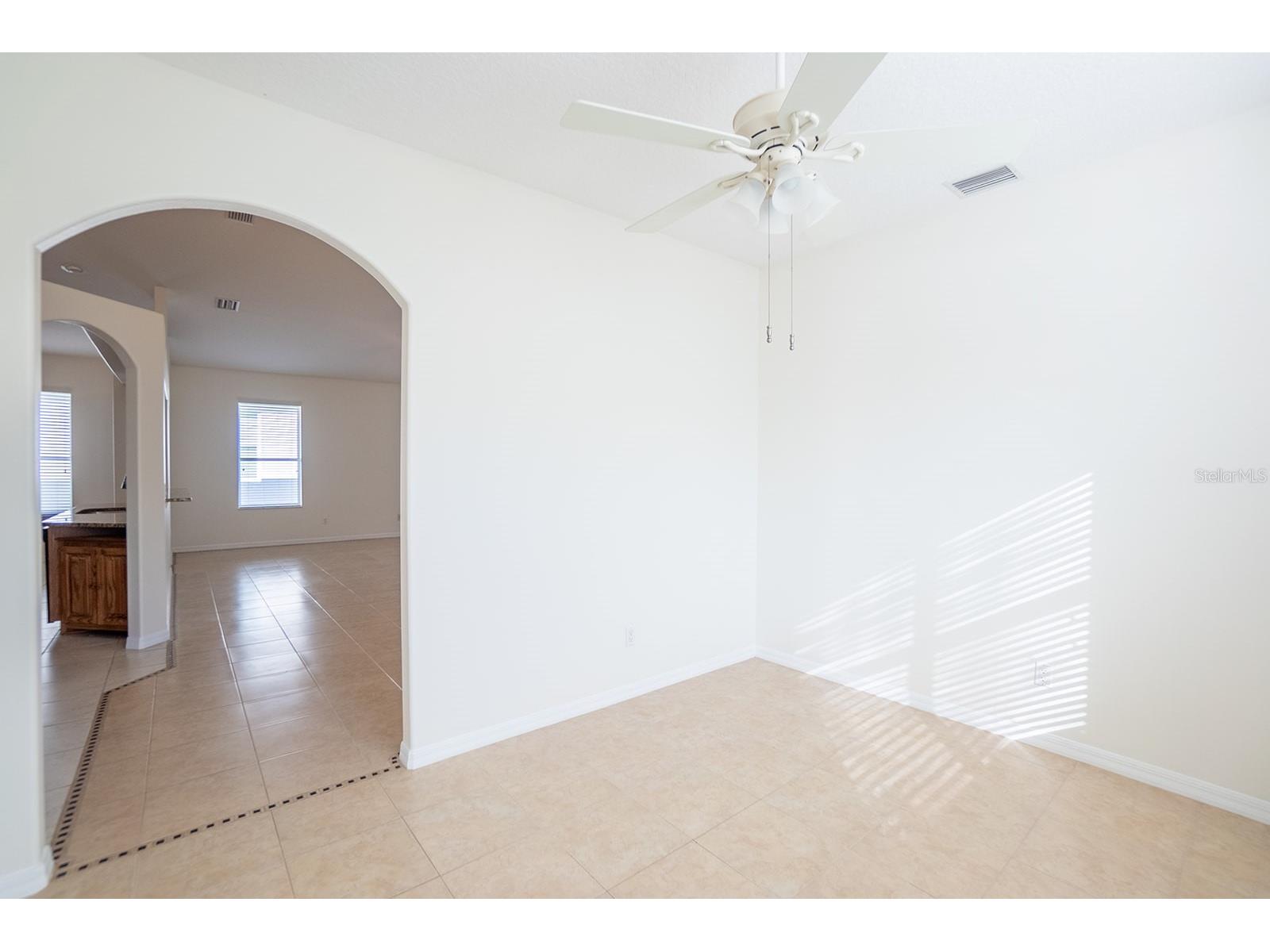 107 Raintree Circle Palm Coast FL 32164 FC313538 image41