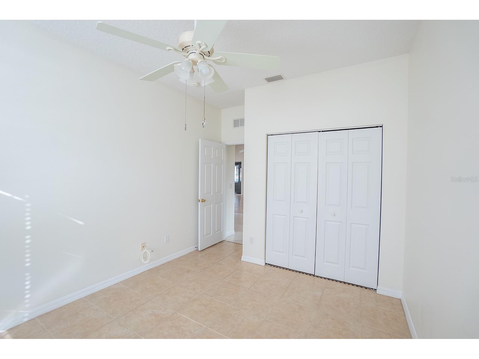 107 Raintree Circle Palm Coast FL 32164 FC313538 image42