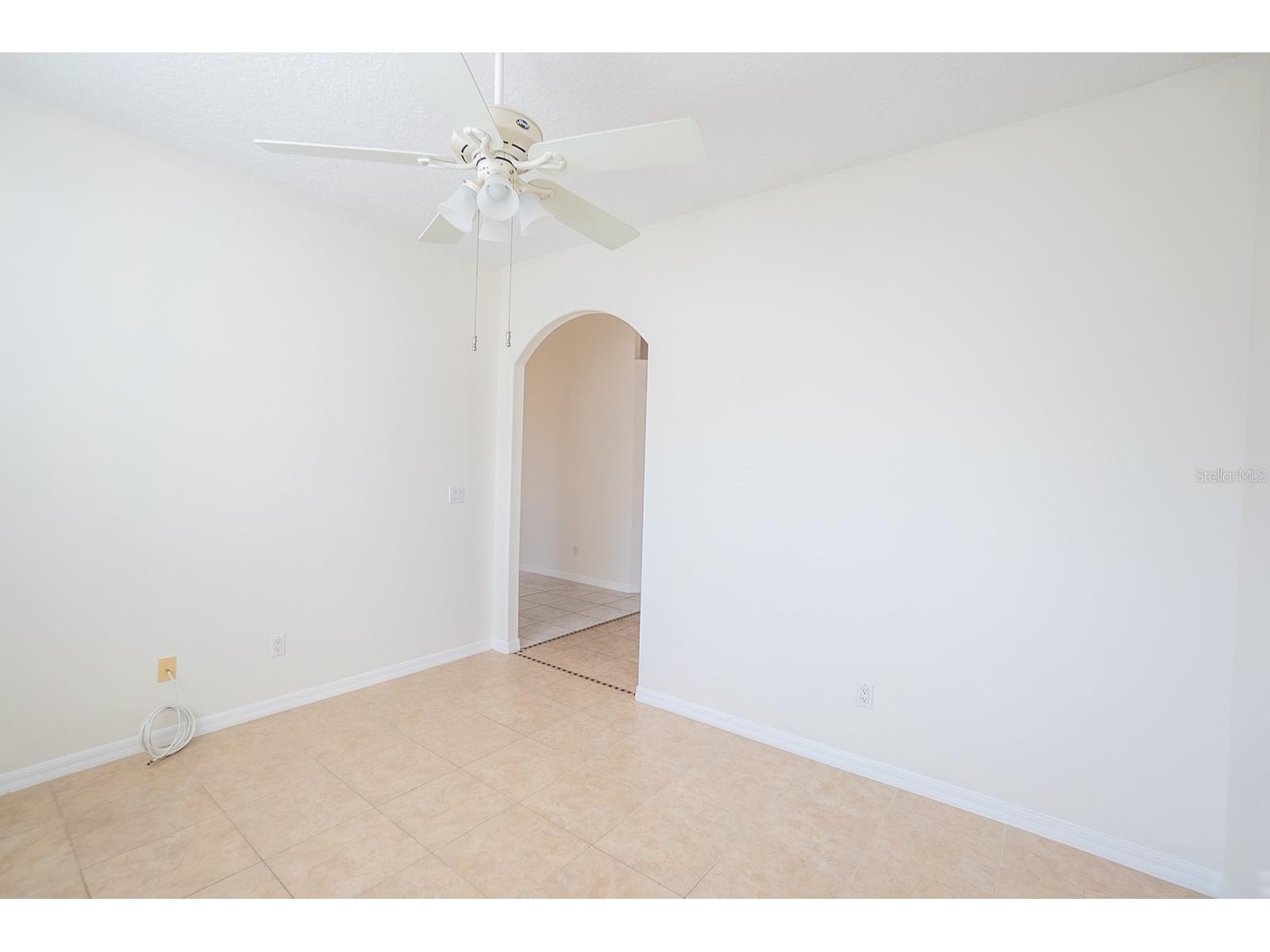 107 Raintree Circle Palm Coast FL 32164 FC313538 image43