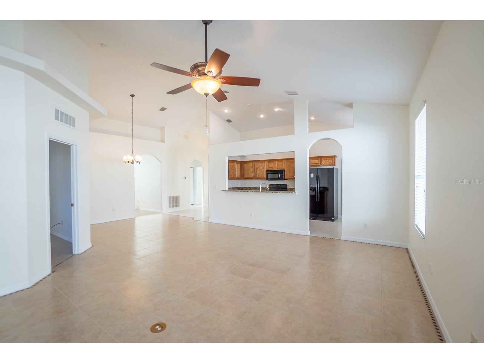 107 Raintree Circle Palm Coast FL 32164 FC313538 image44