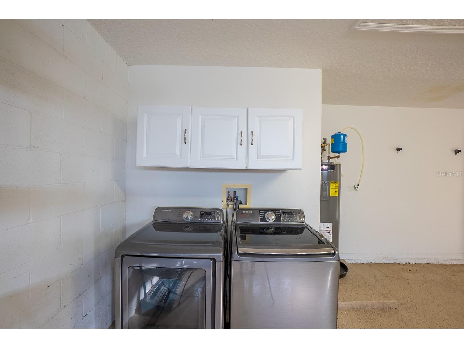 107 Raintree Circle Palm Coast FL 32164 FC313538 image45