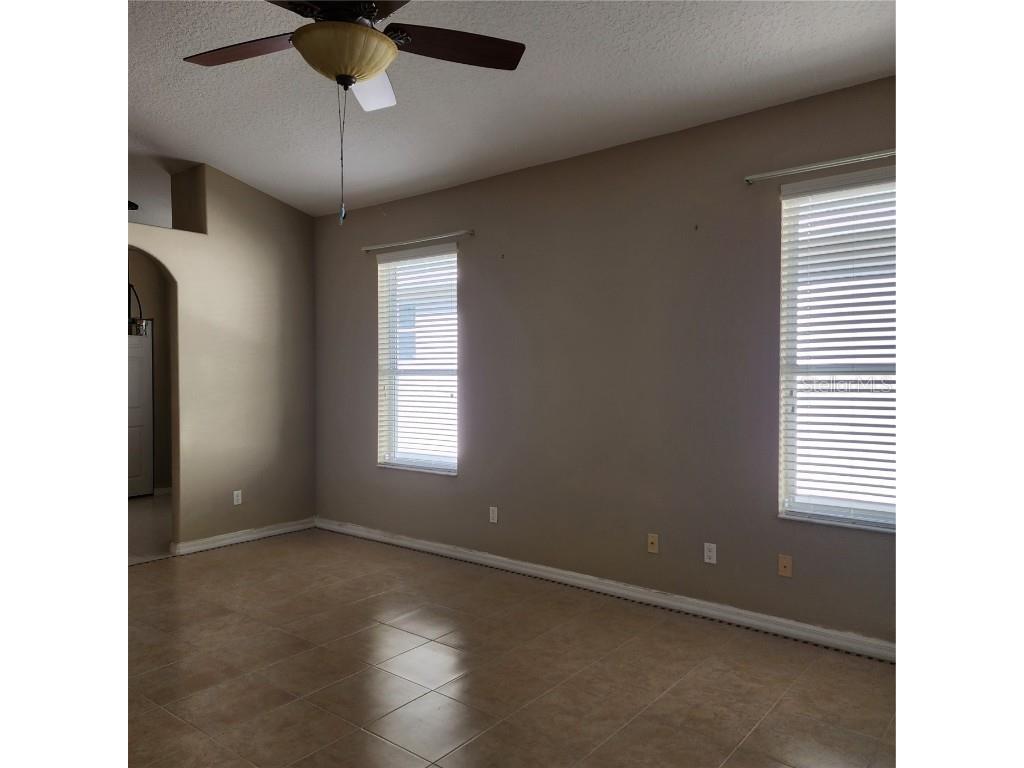 107 Raintree Circle Palm Coast FL 32164 FC313538 image6