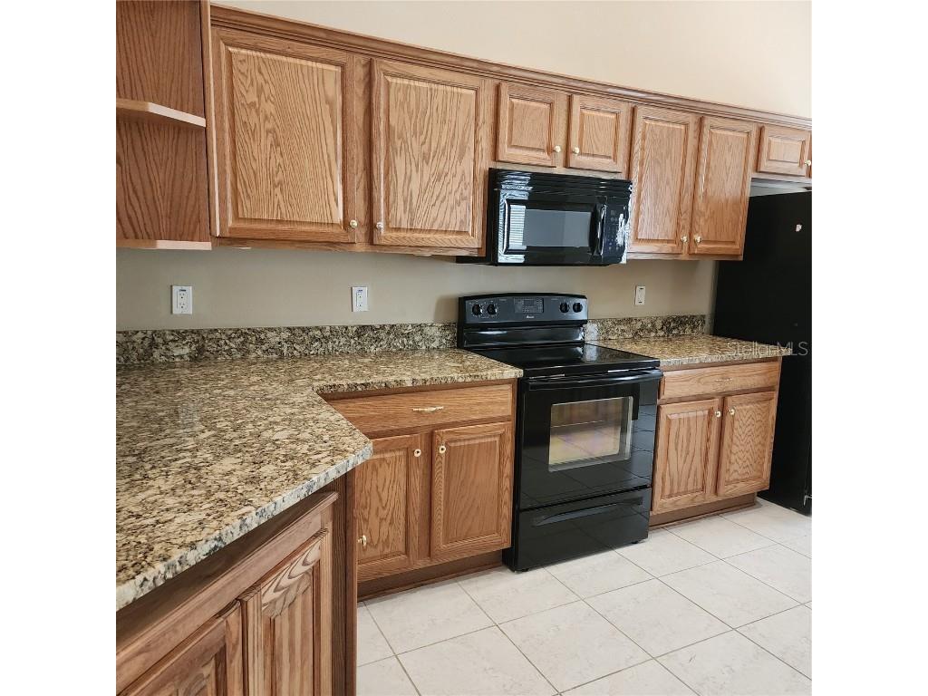 107 Raintree Circle Palm Coast FL 32164 FC313538 image7