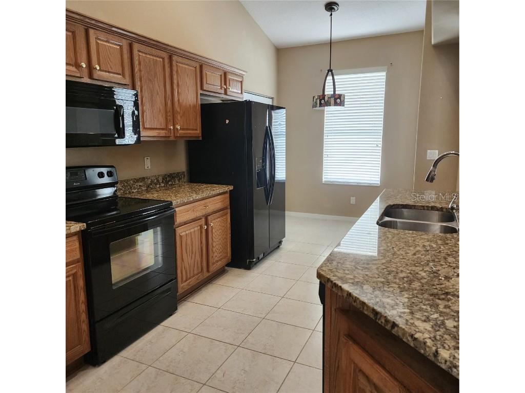 107 Raintree Circle Palm Coast FL 32164 FC313538 image8