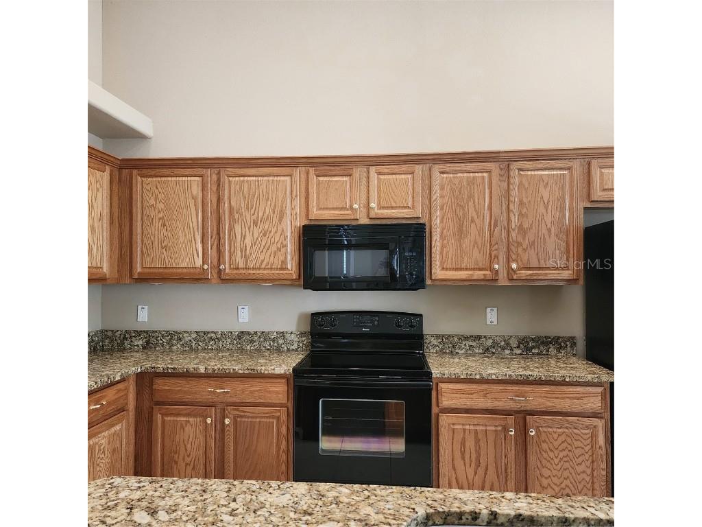 107 Raintree Circle Palm Coast FL 32164 FC313538 image9