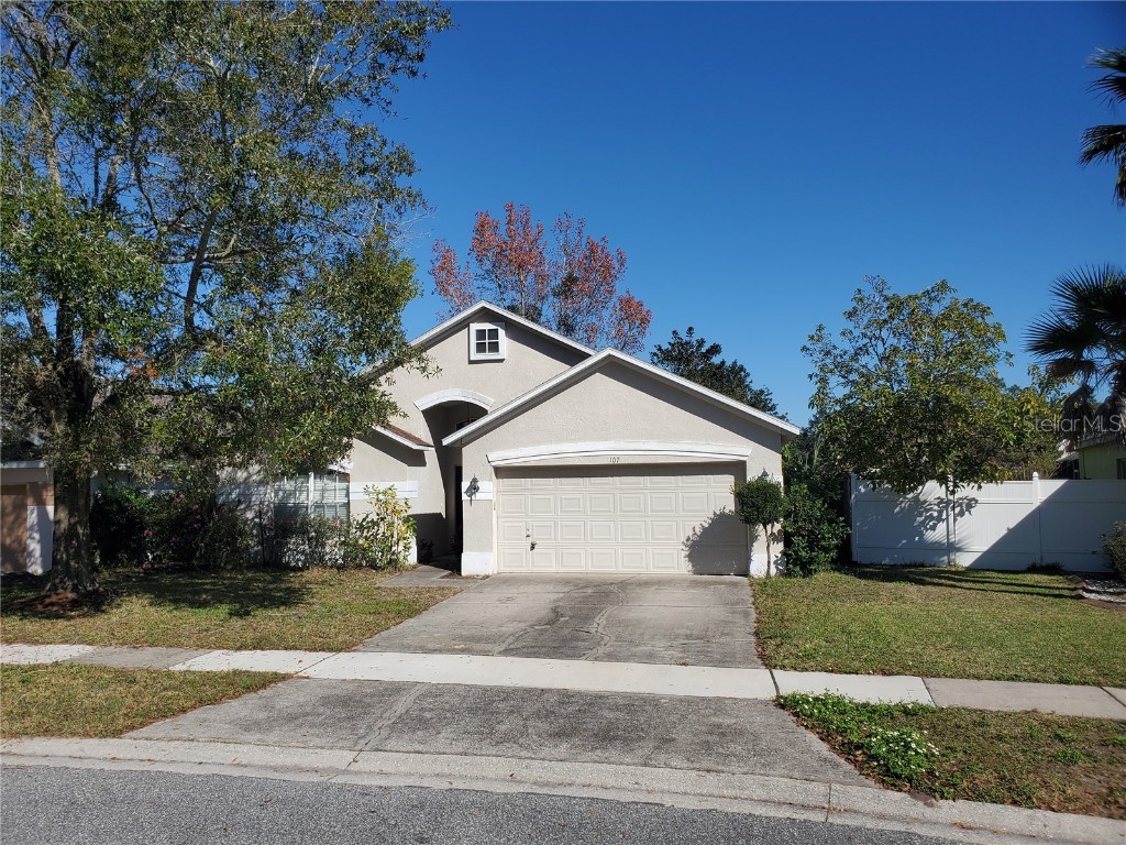 107 Razorbill Court Orlando FL 32828 O6080773 image1