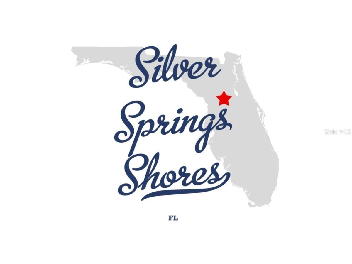 107 Redwood Road Ocala FL 34472 A4585664 image1