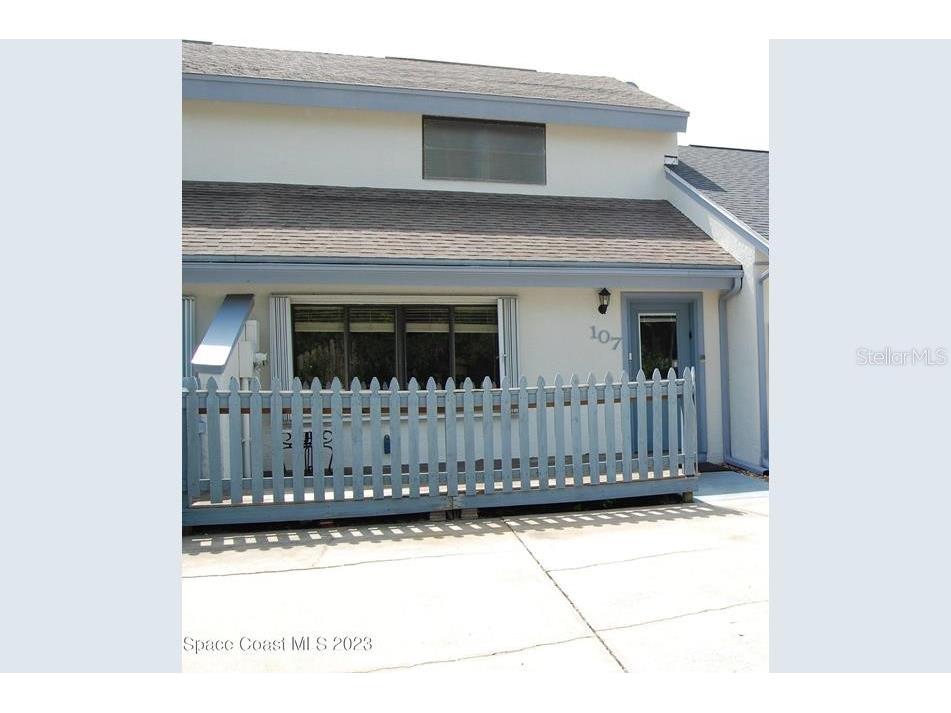 107 Riverside Drive Cape Canaveral FL 32920 J970700 image1