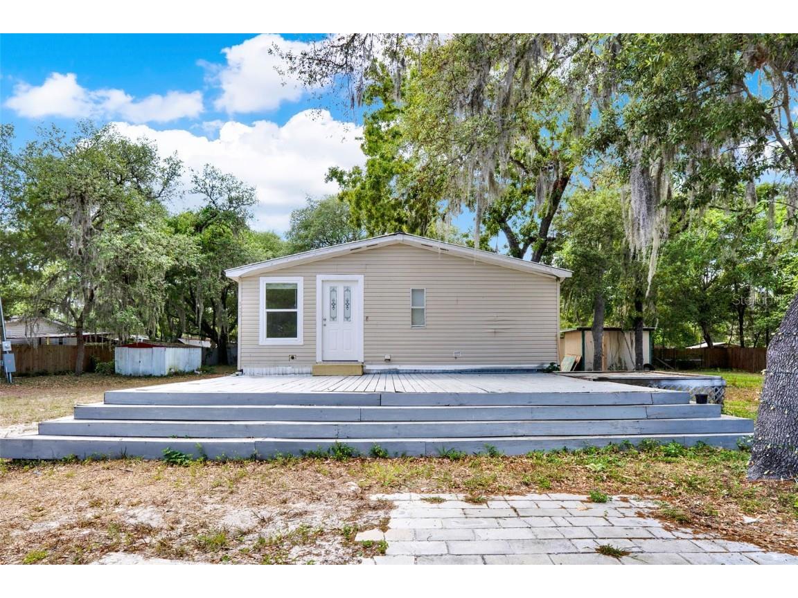107 Riverside Trail Satsuma FL 32189 O6306264 image1
