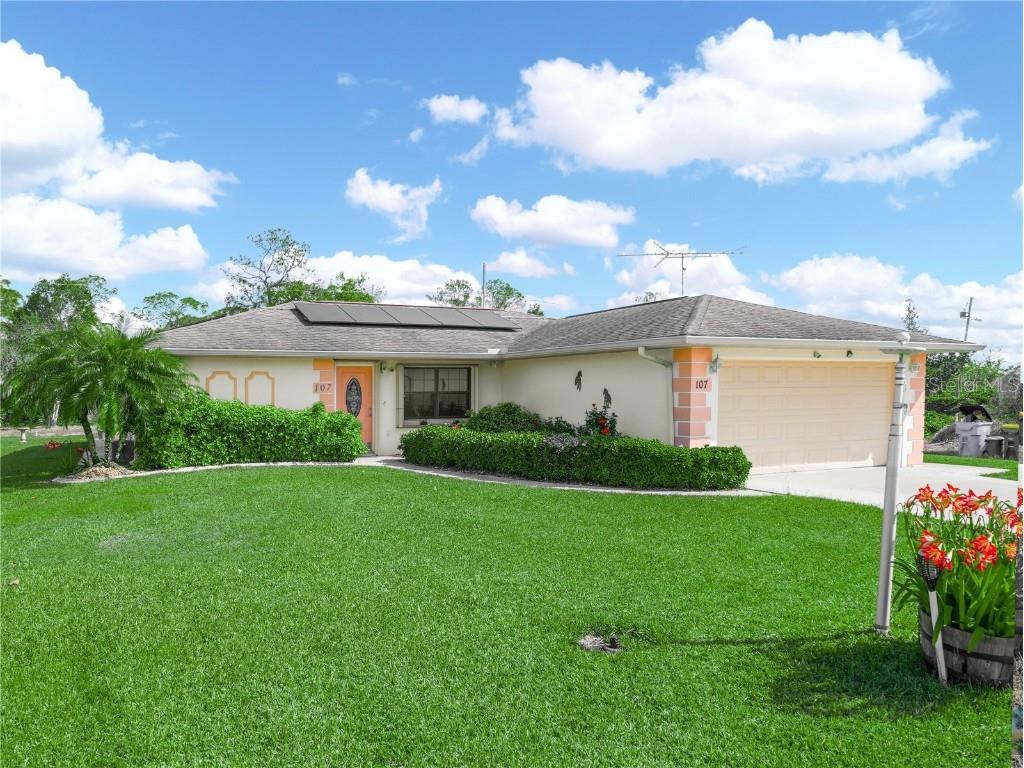 107 Robin Avenue Sebring FL 33870 K4902866 image1