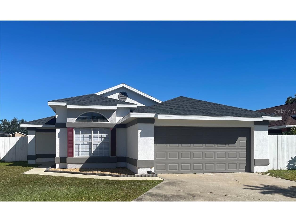 107 Rock Springs Court Kissimmee FL 34743 S5136989 image1