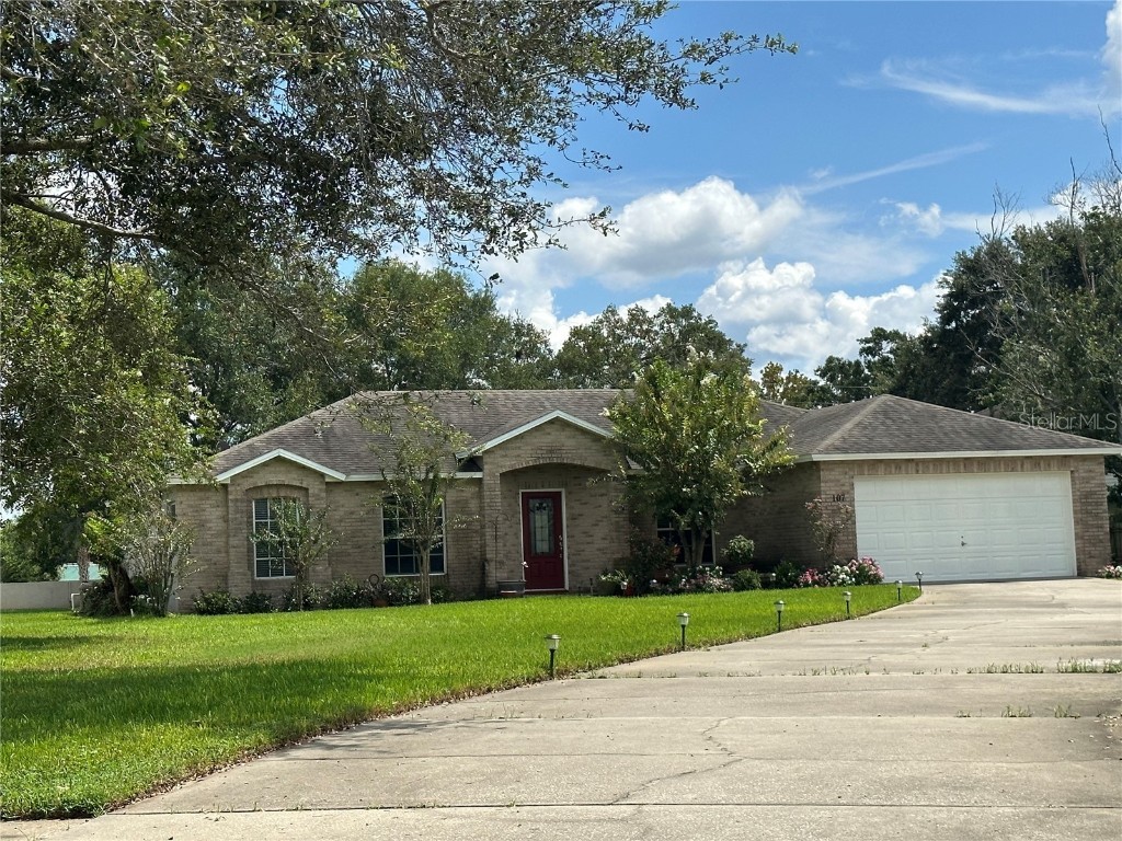 107 Rockhill Drive Sanford FL 32771 O6141506 image1