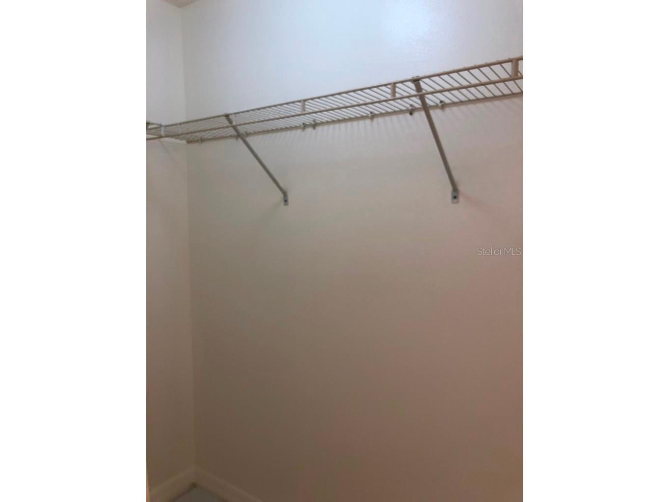 107 Rolling Sands Drive #B Palm Coast FL 32164 FC316976 image10