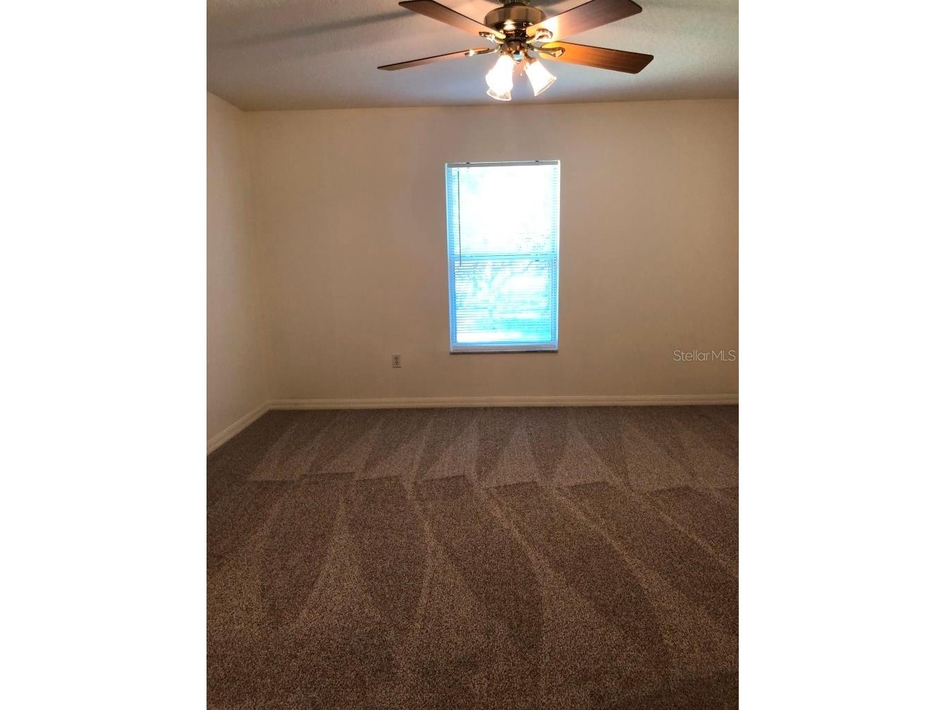 107 Rolling Sands Drive #B Palm Coast FL 32164 FC316976 image11