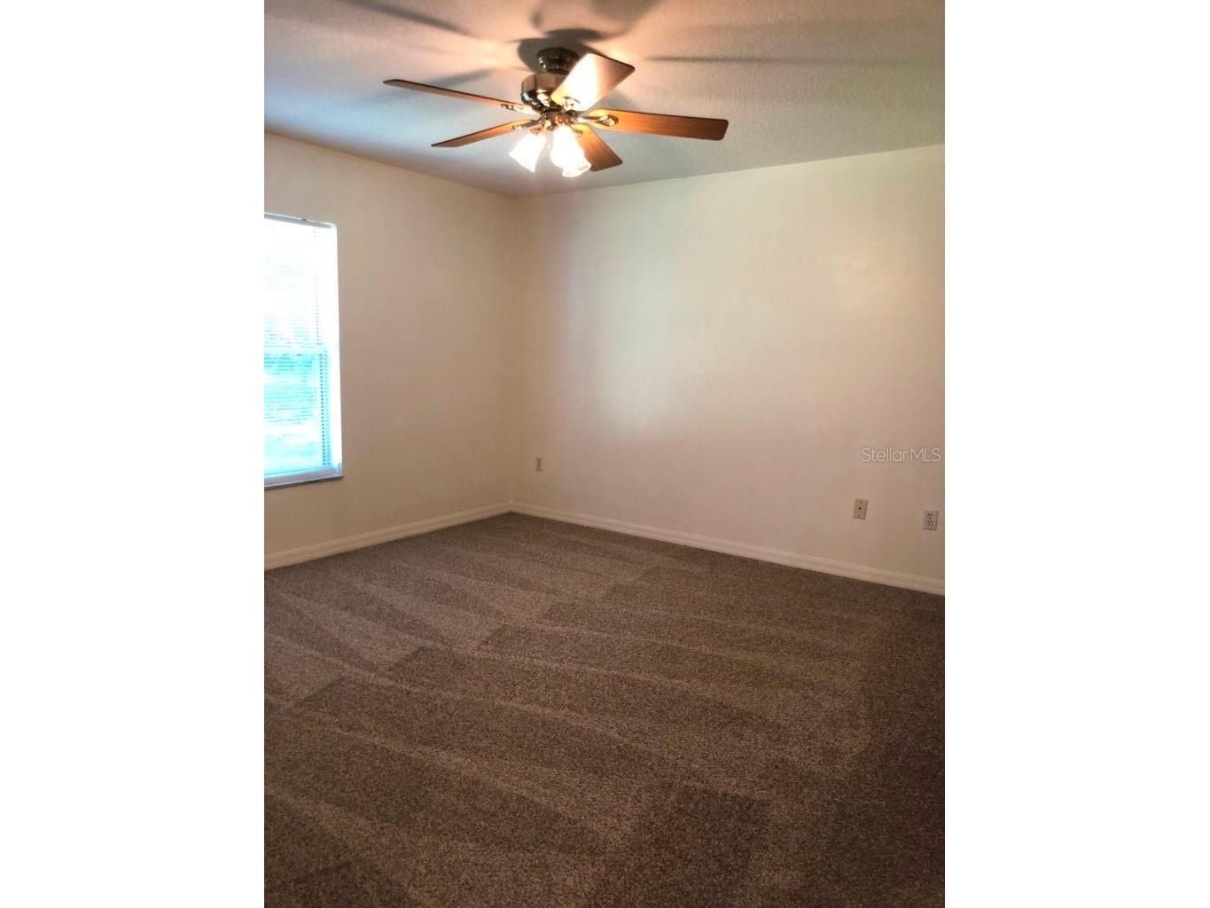 107 Rolling Sands Drive #B Palm Coast FL 32164 FC316976 image12