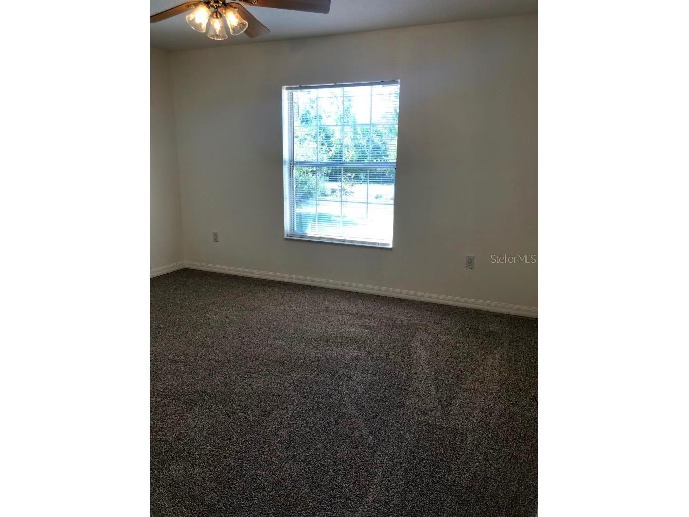 107 Rolling Sands Drive #B Palm Coast FL 32164 FC316976 image13