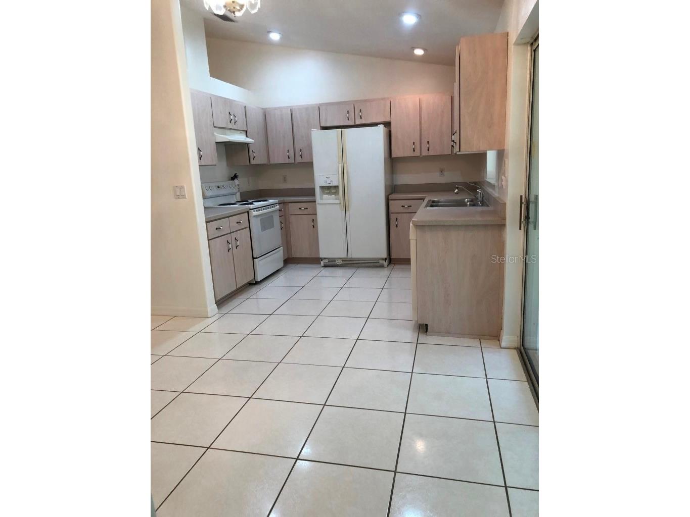 107 Rolling Sands Drive #B Palm Coast FL 32164 FC316976 image14