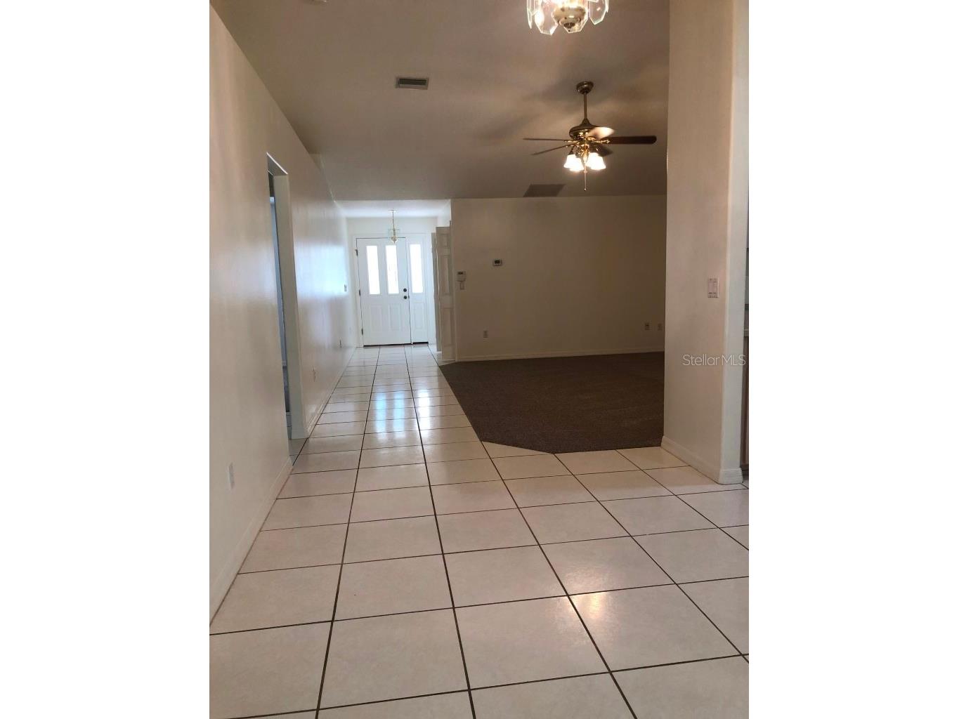 107 Rolling Sands Drive #B Palm Coast FL 32164 FC316976 image15