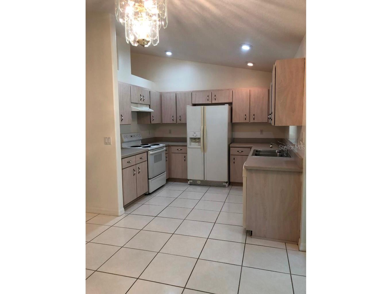 107 Rolling Sands Drive #B Palm Coast FL 32164 FC316976 image16