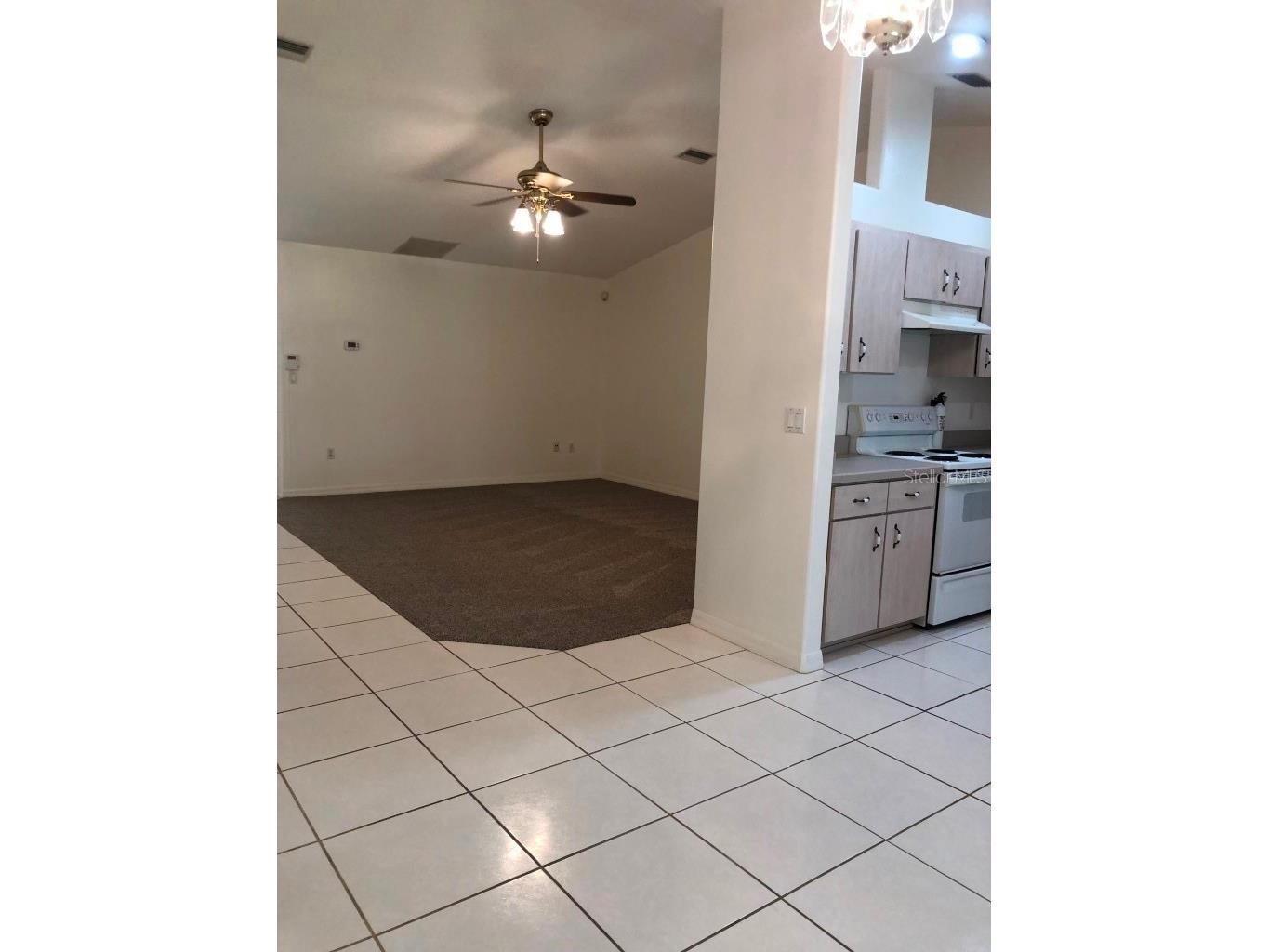107 Rolling Sands Drive #B Palm Coast FL 32164 FC316976 image17