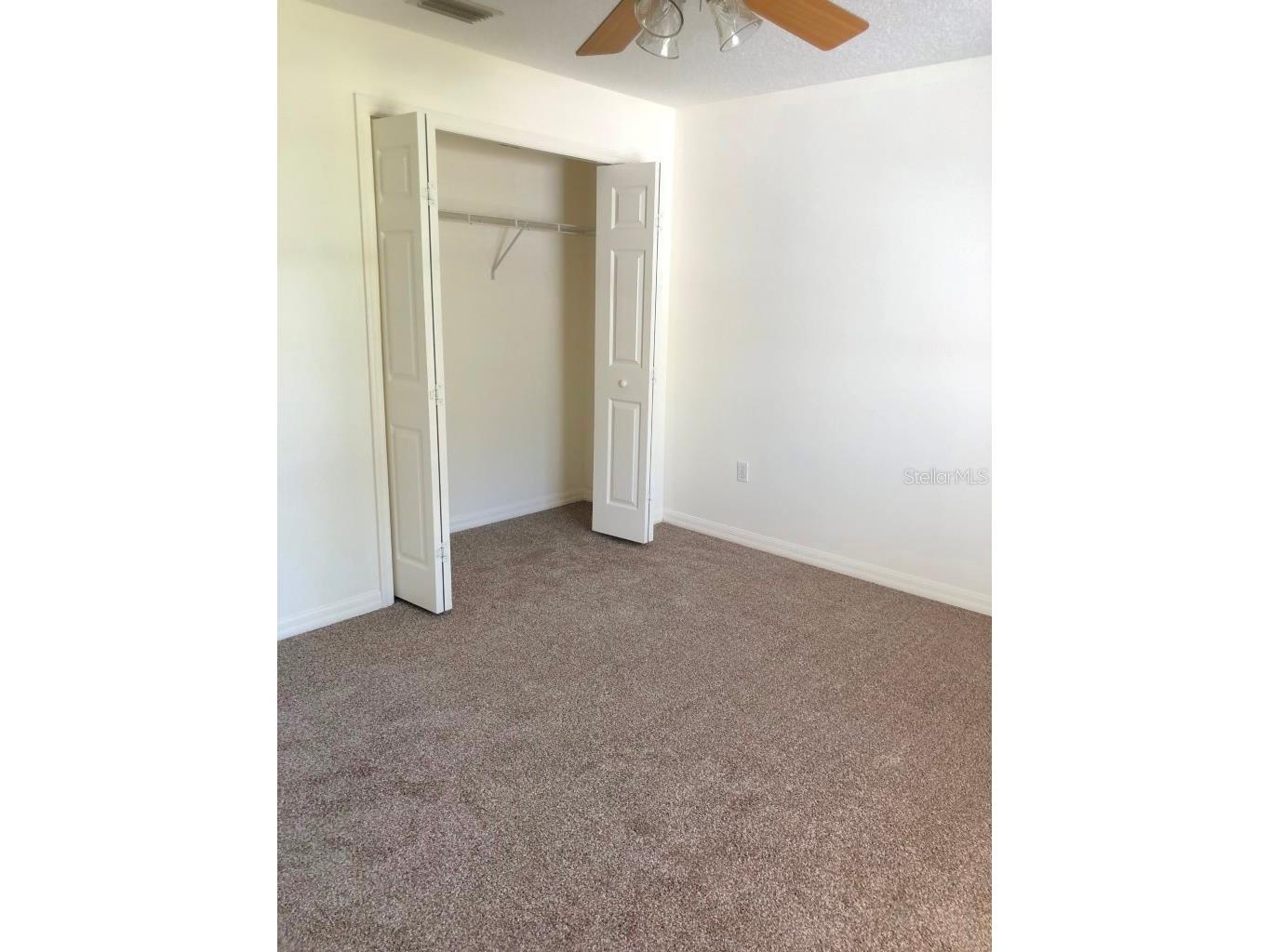 107 Rolling Sands Drive #B Palm Coast FL 32164 FC316976 image18