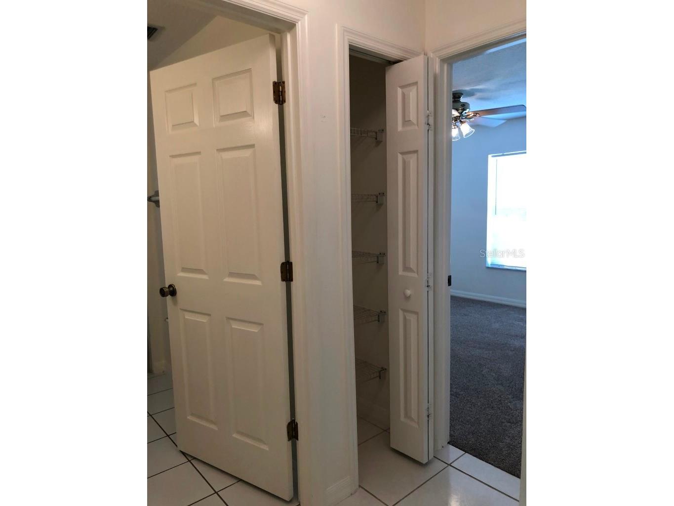 107 Rolling Sands Drive #B Palm Coast FL 32164 FC316976 image19