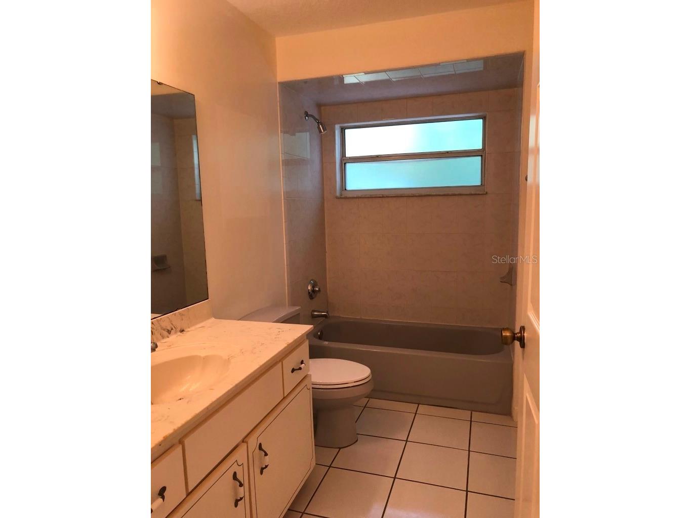 107 Rolling Sands Drive #B Palm Coast FL 32164 FC316976 image20