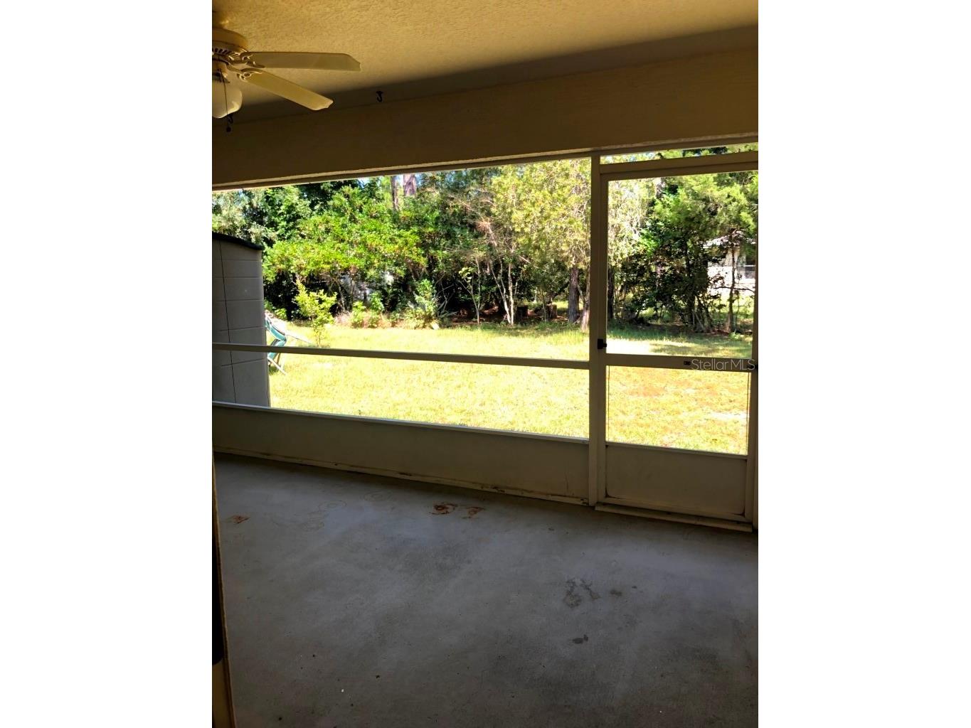 107 Rolling Sands Drive #B Palm Coast FL 32164 FC316976 image21