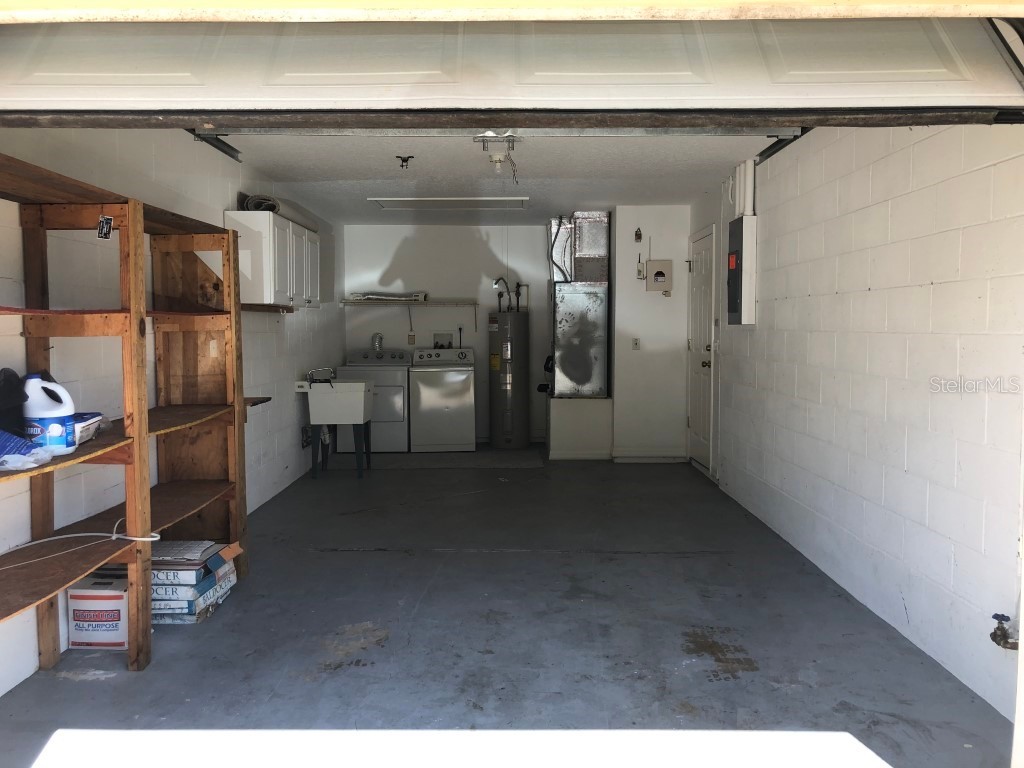107 Rolling Sands Drive #B Palm Coast FL 32164 FC316976 image22