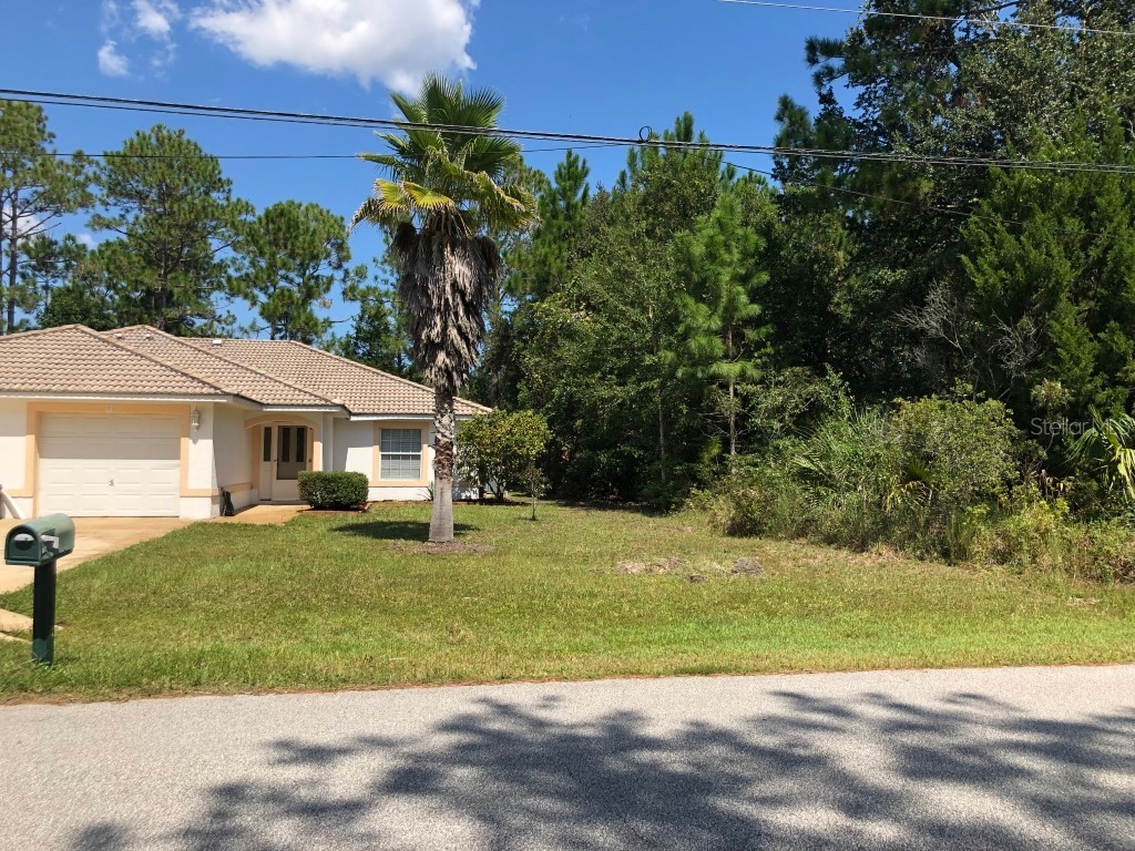107 Rolling Sands Drive #B Palm Coast FL 32164 FC316976 image23