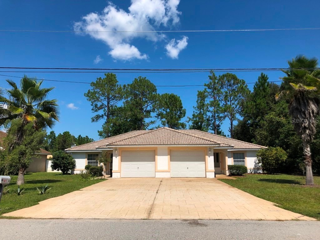 107 Rolling Sands Drive #B Palm Coast FL 32164 FC316976 image25