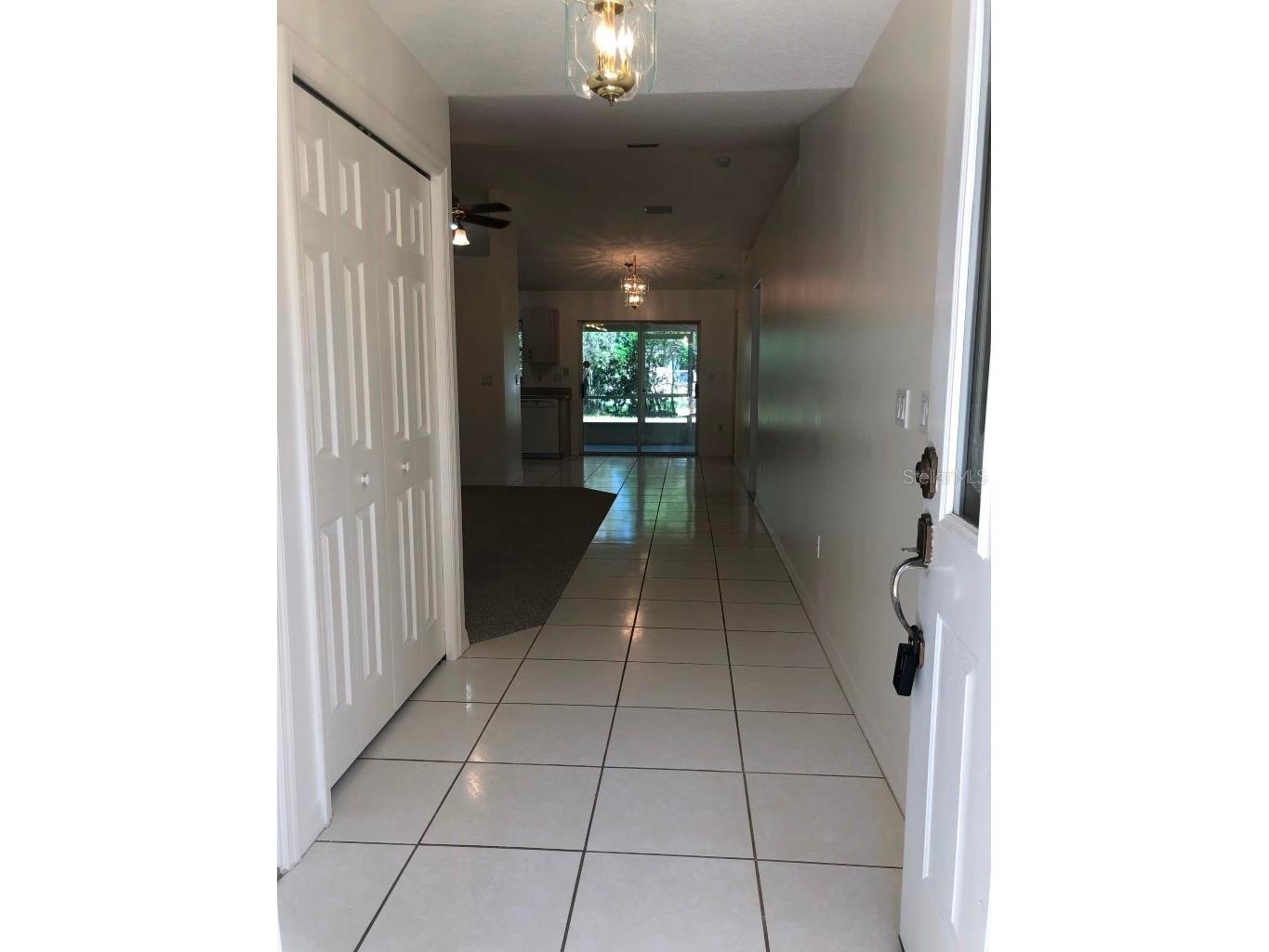 107 Rolling Sands Drive #B Palm Coast FL 32164 FC316976 image3