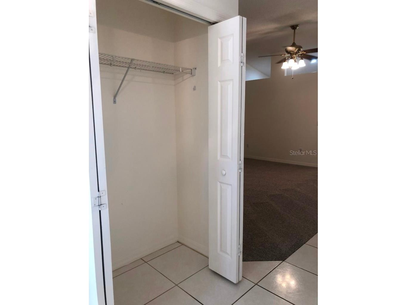 107 Rolling Sands Drive #B Palm Coast FL 32164 FC316976 image4