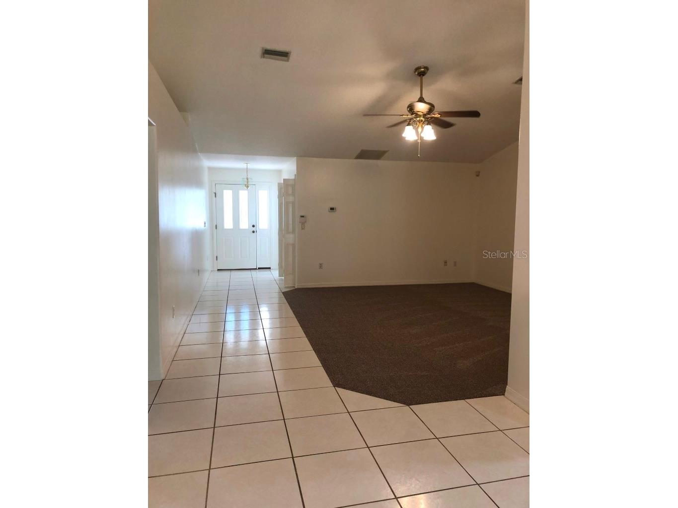 107 Rolling Sands Drive #B Palm Coast FL 32164 FC316976 image5