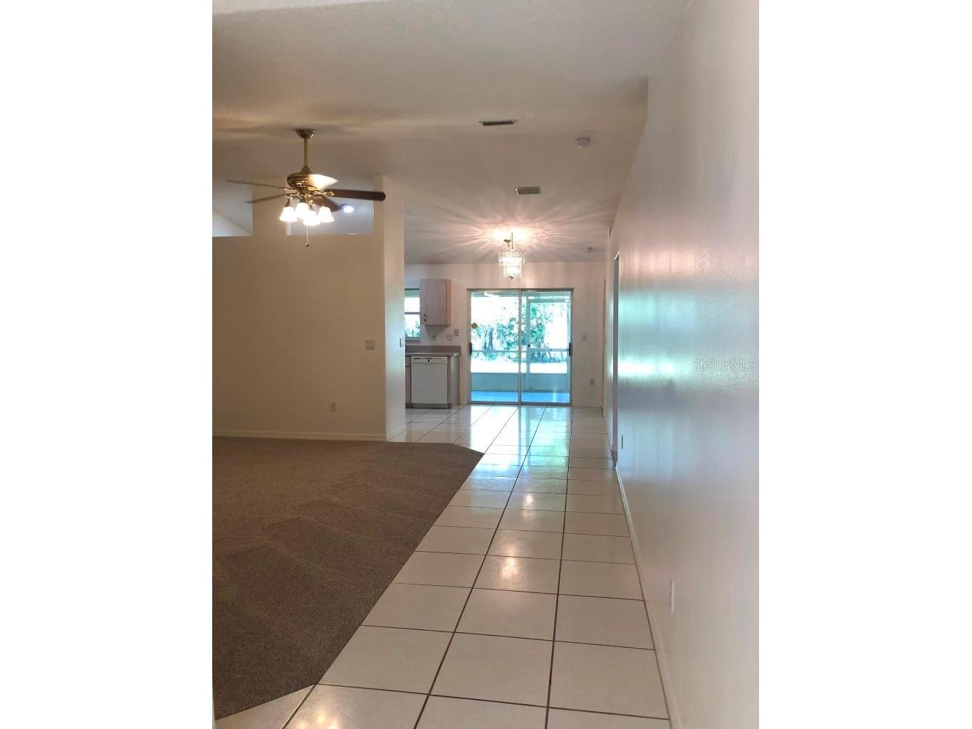 107 Rolling Sands Drive #B Palm Coast FL 32164 FC316976 image6