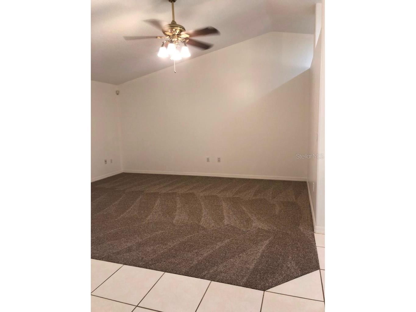 107 Rolling Sands Drive #B Palm Coast FL 32164 FC316976 image7