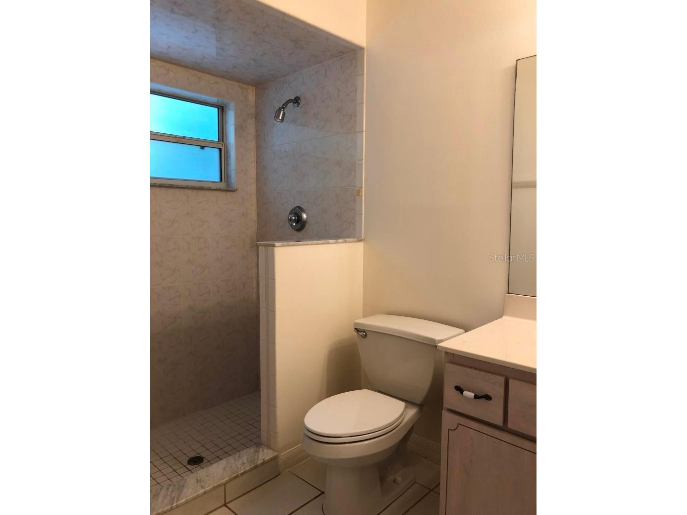 107 Rolling Sands Drive #B Palm Coast FL 32164 FC316976 image8