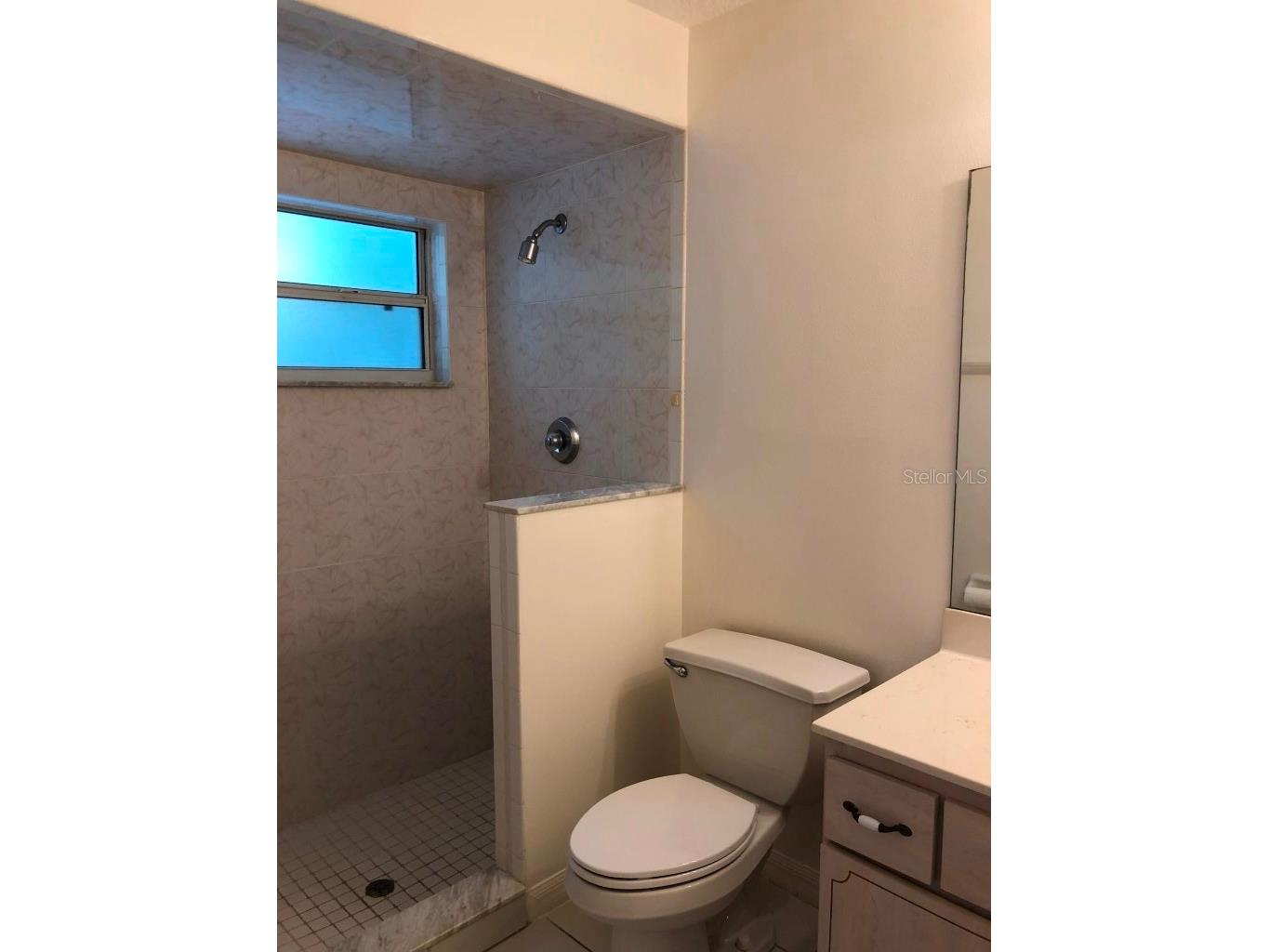 107 Rolling Sands Drive #B Palm Coast FL 32164 FC316976 image9